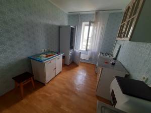 Квартира W-7423763, Вербицкого Архитектора, 12, Киев - Фото 2