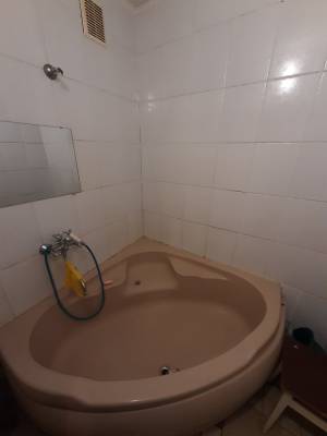 Квартира W-7423763, Вербицкого Архитектора, 12, Киев - Фото 6