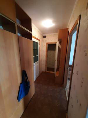 Квартира W-7423763, Вербицкого Архитектора, 12, Киев - Фото 5