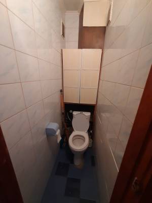 Квартира W-7423763, Вербицкого Архитектора, 12, Киев - Фото 8