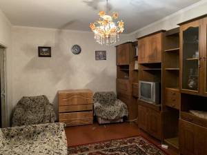 Квартира W-7432532, Братства тарасовцев (Декабристов), 9, Киев - Фото 6