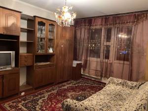 Квартира W-7432532, Братства тарасовцев (Декабристов), 9, Киев - Фото 1