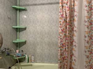 Квартира W-7432532, Братства тарасовцев (Декабристов), 9, Киев - Фото 3