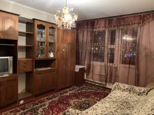 Квартира W-7432532, Братства тарасовцев (Декабристов), 9, Киев - Фото 2