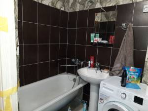 Квартира W-7435635, Горлівська, 38, Київ - Фото 5