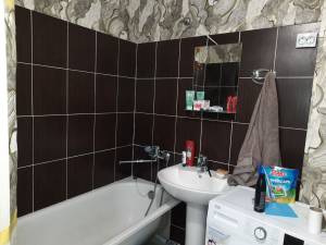 Квартира W-7435635, Горлівська, 38, Київ - Фото 6