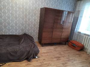 Квартира W-7435635, Горлівська, 38, Київ - Фото 4