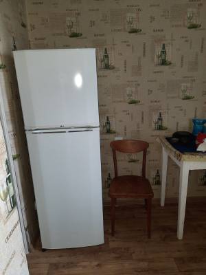 Квартира W-7435635, Горлівська, 38, Київ - Фото 2