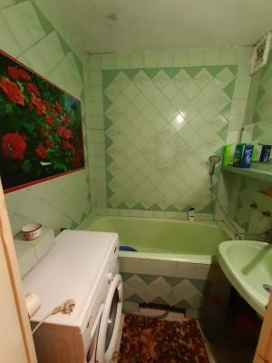 Квартира W-7437633, Тростянецька, 6, Київ - Фото 4