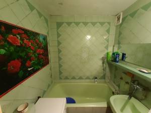 Квартира W-7437633, Тростянецька, 6, Київ - Фото 5