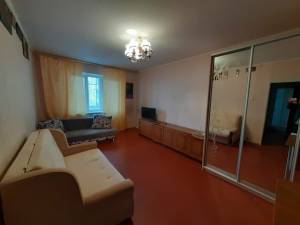 Квартира W-7437669, Вербицького Архітектора, 4, Київ - Фото 6