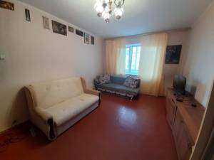 Квартира W-7437669, Вербицького Архітектора, 4, Київ - Фото 2