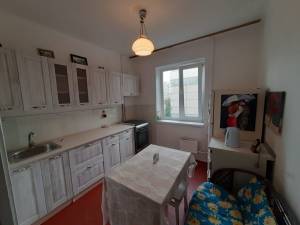 Квартира W-7437669, Вербицького Архітектора, 4, Київ - Фото 5