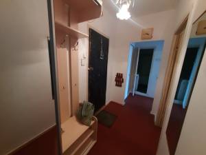 Квартира W-7437669, Вербицького Архітектора, 4, Київ - Фото 10