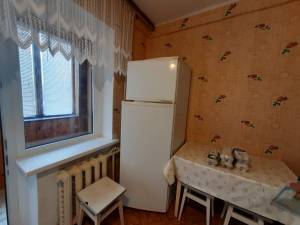 Квартира W-7438239, Качуровского Игоря  пер. (Руднева пер.), 1, Киев - Фото 3