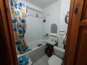 Квартира W-7438239, Качуровского Игоря  пер. (Руднева пер.), 1, Киев - Фото 6