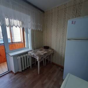 Квартира W-7438239, Качуровського Ігоря пров. (Руднєва пров.), 1, Київ - Фото 2