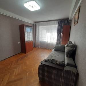 Квартира W-7438239, Качуровського Ігоря пров. (Руднєва пров.), 1, Київ - Фото 8