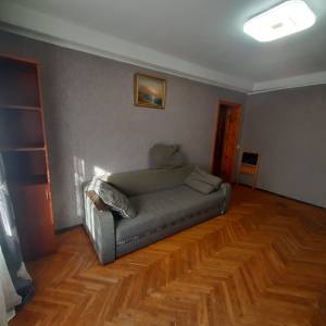 Квартира W-7438239, Качуровського Ігоря пров. (Руднєва пров.), 1, Київ - Фото 4