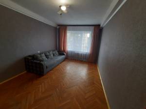 Квартира W-7438239, Качуровского Игоря  пер. (Руднева пер.), 1, Киев - Фото 2