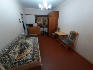 Квартира W-7439564, Руденко Ларисы, 8, Киев - Фото 6