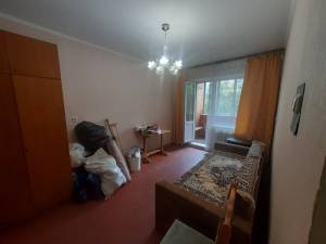 Квартира W-7439564, Руденко Ларисы, 8, Киев - Фото 8