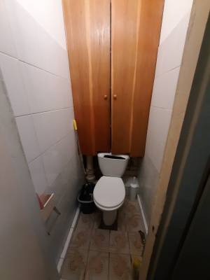 Квартира W-7439564, Руденко Ларисы, 8, Киев - Фото 5