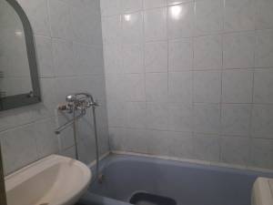 Квартира W-7439564, Руденко Ларисы, 8, Киев - Фото 10