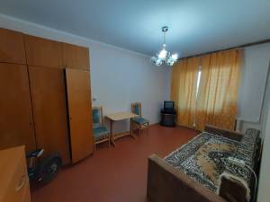 Квартира W-7439564, Руденко Ларисы, 8, Киев - Фото 7