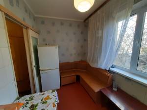 Квартира W-7439564, Руденко Ларисы, 8, Киев - Фото 3