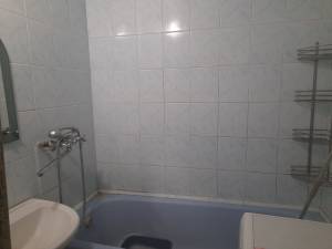 Квартира W-7439564, Руденко Ларисы, 8, Киев - Фото 9