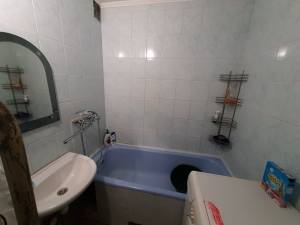 Квартира W-7439564, Руденко Ларисы, 8, Киев - Фото 4