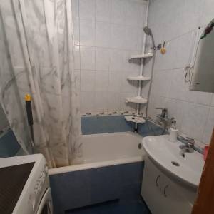 Квартира W-7440742, Вербицкого Архитектора, 28, Киев - Фото 5