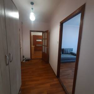 Квартира W-7440742, Вербицкого Архитектора, 28, Киев - Фото 14