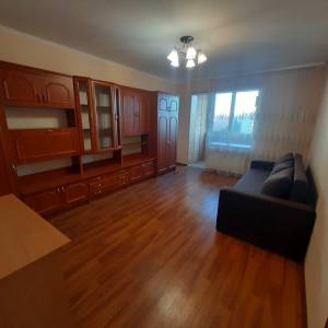 Квартира W-7440742, Вербицкого Архитектора, 28, Киев - Фото 13