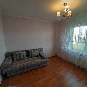 Квартира W-7440742, Вербицкого Архитектора, 28, Киев - Фото 8