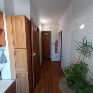 Квартира W-7440742, Вербицкого Архитектора, 28, Киев - Фото 7