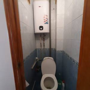 Квартира W-7440742, Вербицкого Архитектора, 28, Киев - Фото 6