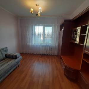 Квартира W-7440742, Вербицкого Архитектора, 28, Киев - Фото 9