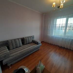 Квартира W-7440742, Вербицкого Архитектора, 28, Киев - Фото 11