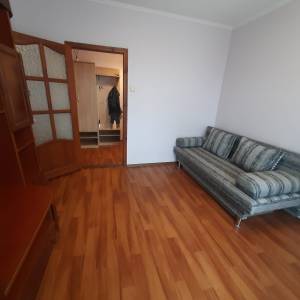 Квартира W-7440742, Вербицкого Архитектора, 28, Киев - Фото 15