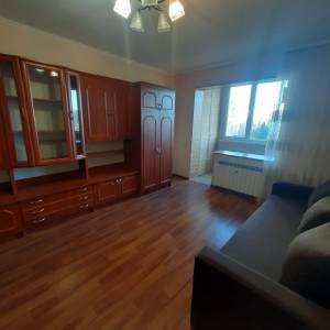 Квартира W-7440742, Вербицкого Архитектора, 28, Киев - Фото 12