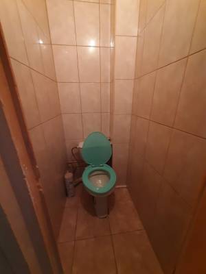 Квартира W-7441093, Вербицького Архітектора, 4, Київ - Фото 9