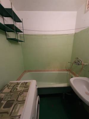 Квартира W-7441093, Вербицького Архітектора, 4, Київ - Фото 8