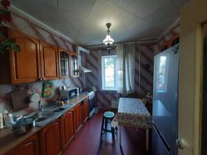 Квартира W-7446113, Тростянецька, 6, Київ - Фото 1