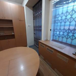  Офіс, W-7446128, Паньківська, 12, Київ - Фото 6