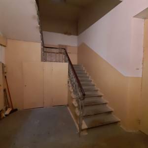  Офіс, W-7446128, Паньківська, 12, Київ - Фото 3