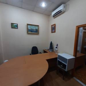  Офіс, W-7446128, Паньківська, 12, Київ - Фото 5