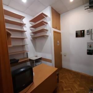  Офіс, W-7446128, Паньківська, 12, Київ - Фото 12