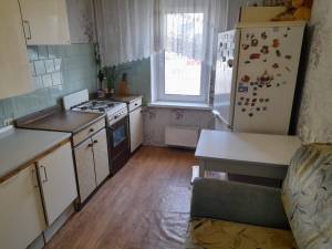 Квартира W-7447124, Вербицького Архітектора, 4, Київ - Фото 7